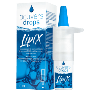 ocuvers drops lipix